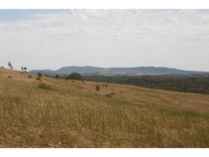 76 Old Brewery Road, Armstrong VIC 3377