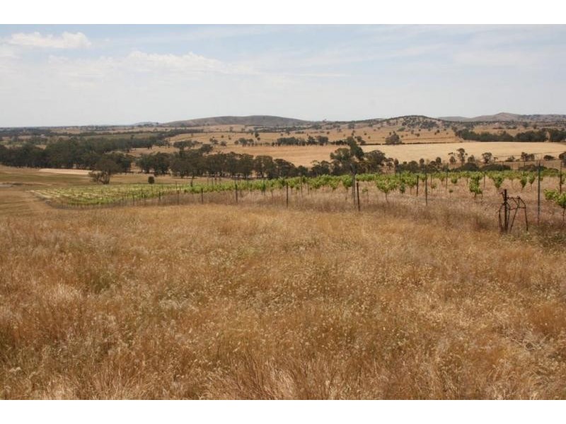 76 Old Brewery Road, Armstrong VIC 3377