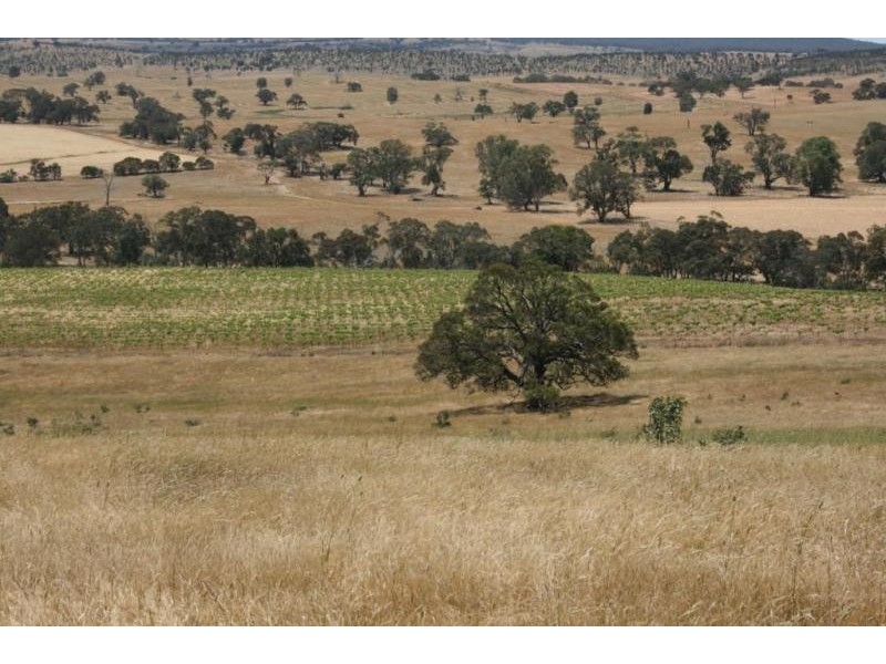 76 Old Brewery Road, Armstrong VIC 3377