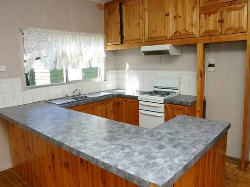 393 Barkly STREET, Ararat VIC 3377