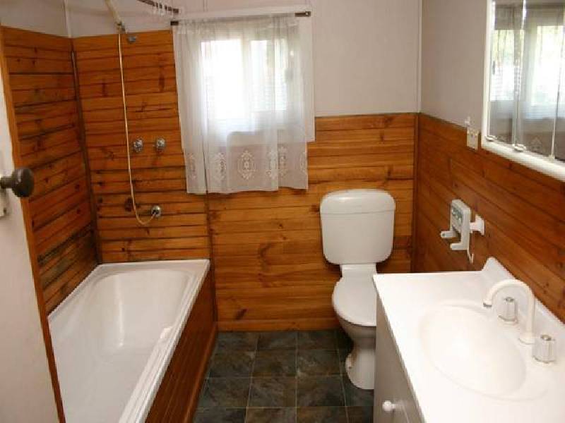 393 Barkly STREET, Ararat VIC 3377