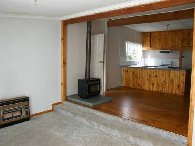 393 Barkly STREET, Ararat VIC 3377