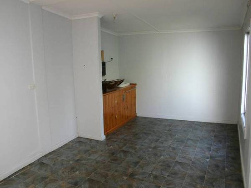 393 Barkly STREET, Ararat VIC 3377