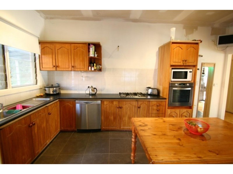 9 Lambert Street, Ararat VIC 3377