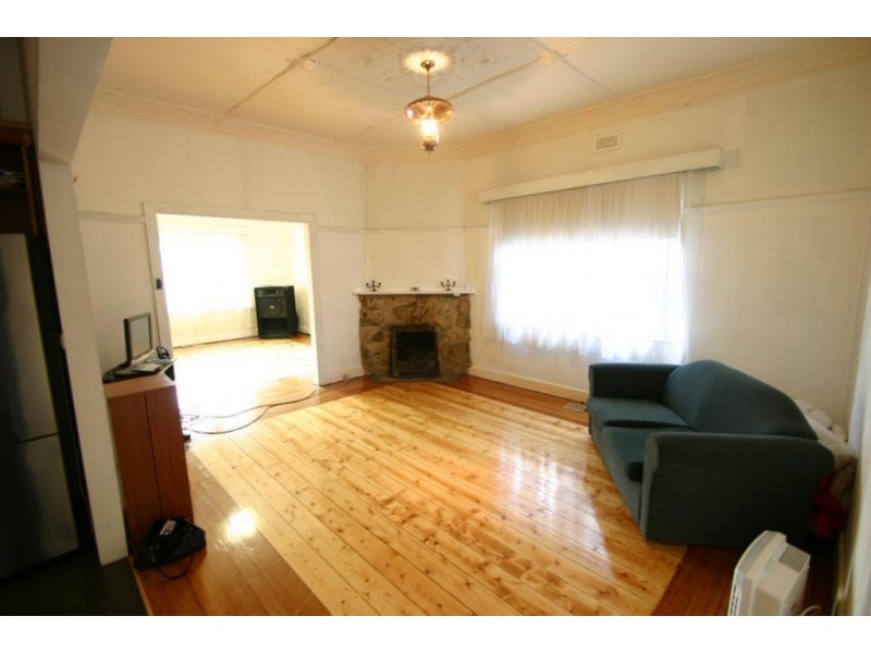 9 Lambert Street, Ararat VIC 3377