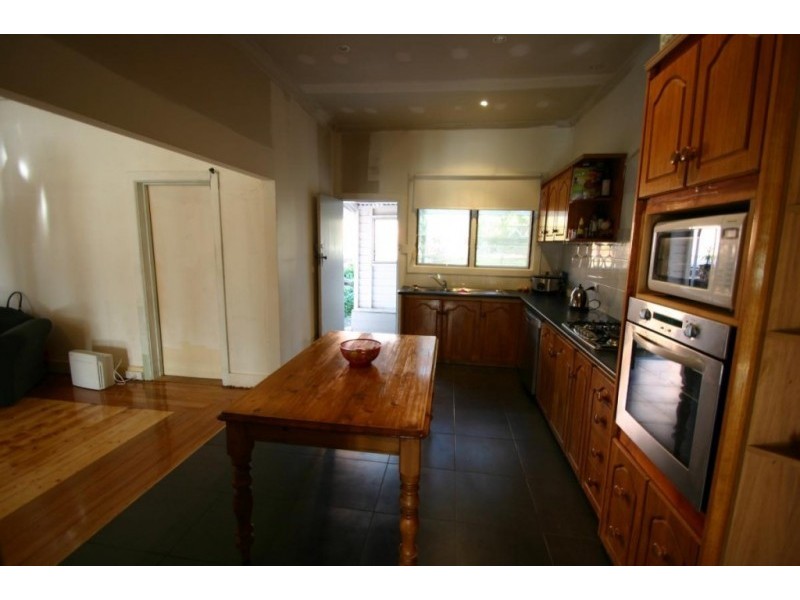 9 Lambert Street, Ararat VIC 3377