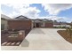 2 Eyre Street, Ararat VIC 3377
