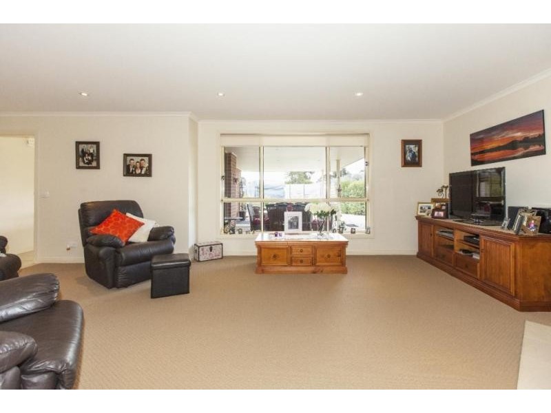 2 Eyre Street, Ararat VIC 3377