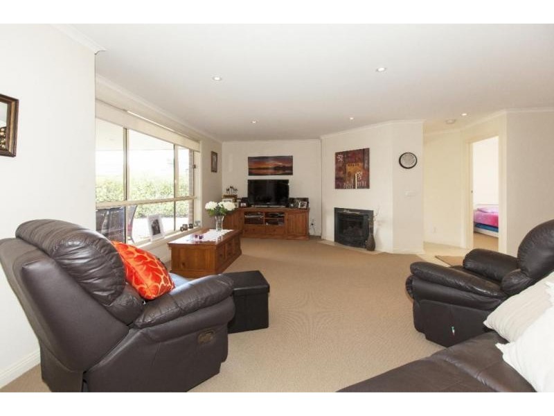 2 Eyre Street, Ararat VIC 3377