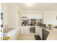 2 Eyre Street, Ararat VIC 3377