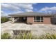 2 Eyre Street, Ararat VIC 3377