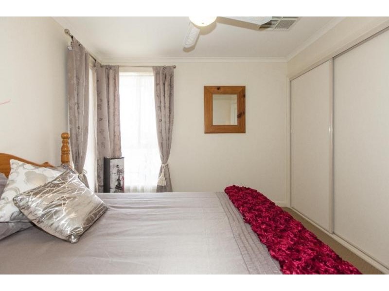 2 Eyre Street, Ararat VIC 3377
