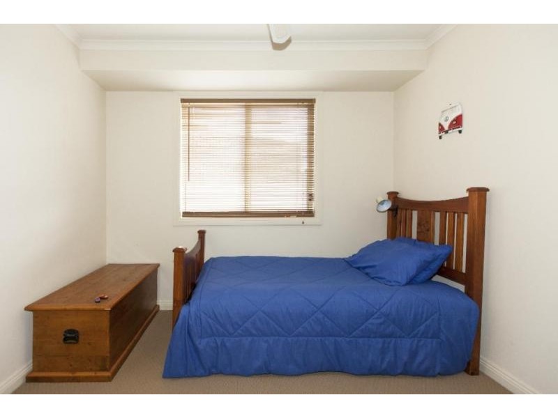2 Eyre Street, Ararat VIC 3377
