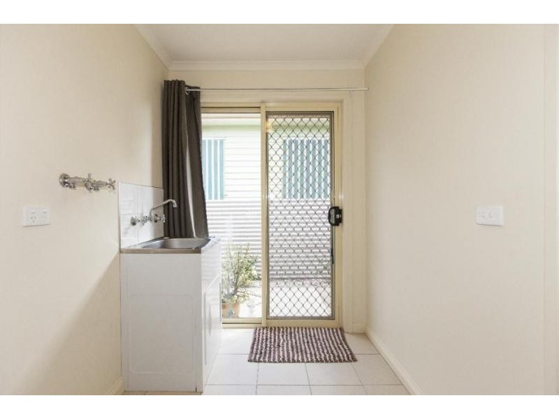 2 Eyre Street, Ararat VIC 3377