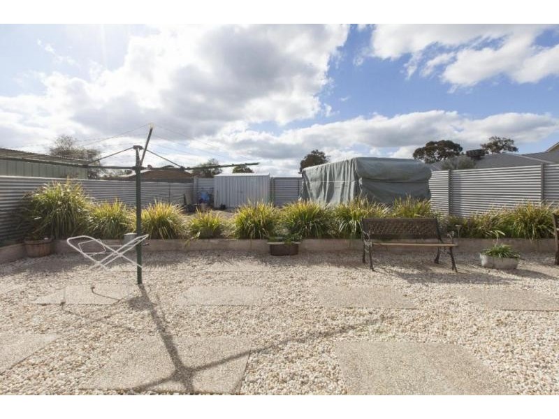 2 Eyre Street, Ararat VIC 3377