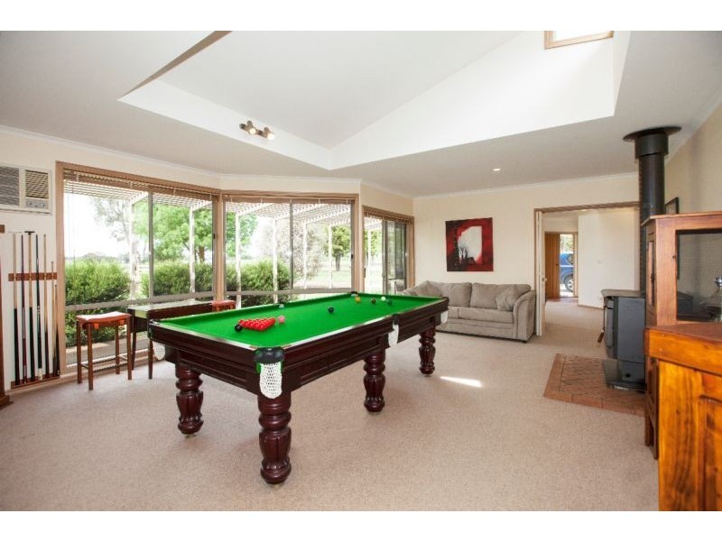 24 Packard Drive, Ararat VIC 3377