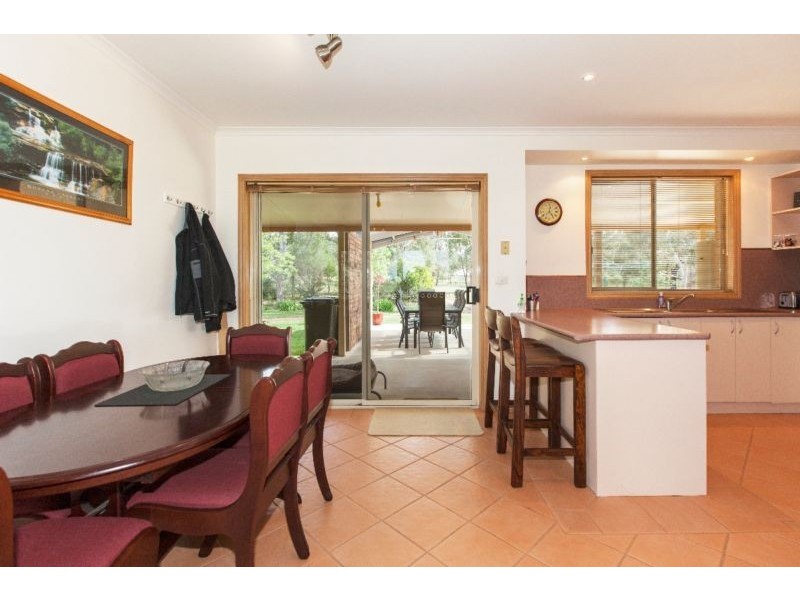 24 Packard Drive, Ararat VIC 3377