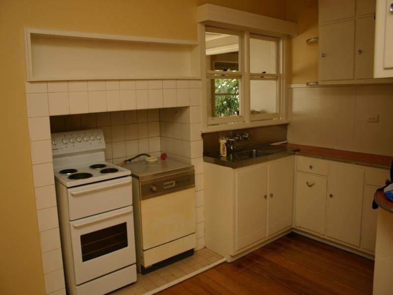 39 Vincent STREET, Ararat VIC 3377