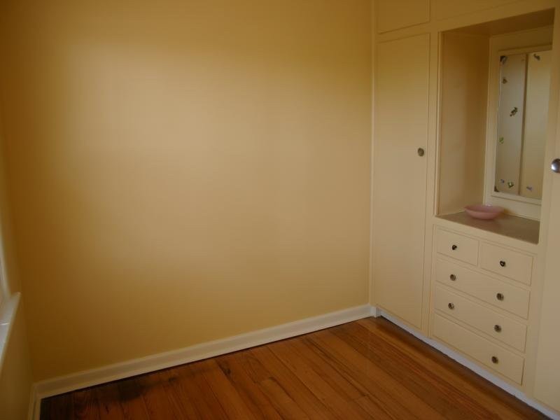 39 Vincent STREET, Ararat VIC 3377