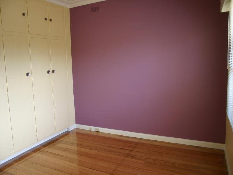 39 Vincent STREET, Ararat VIC 3377