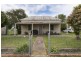 36 Leach Road, Lake Bolac VIC 3351