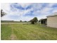 36 Leach Road, Lake Bolac VIC 3351