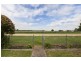 36 Leach Road, Lake Bolac VIC 3351