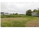 36 Leach Road, Lake Bolac VIC 3351