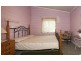 36 Leach Road, Lake Bolac VIC 3351