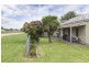36 Leach Road, Lake Bolac VIC 3351