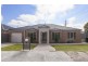 20 Clarke Street, Ararat VIC 3377