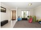 20 Clarke Street, Ararat VIC 3377