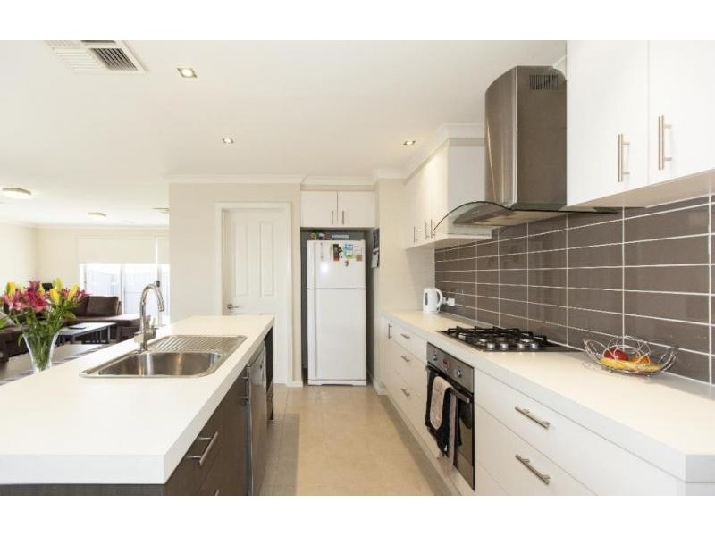 20 Clarke Street, Ararat VIC 3377