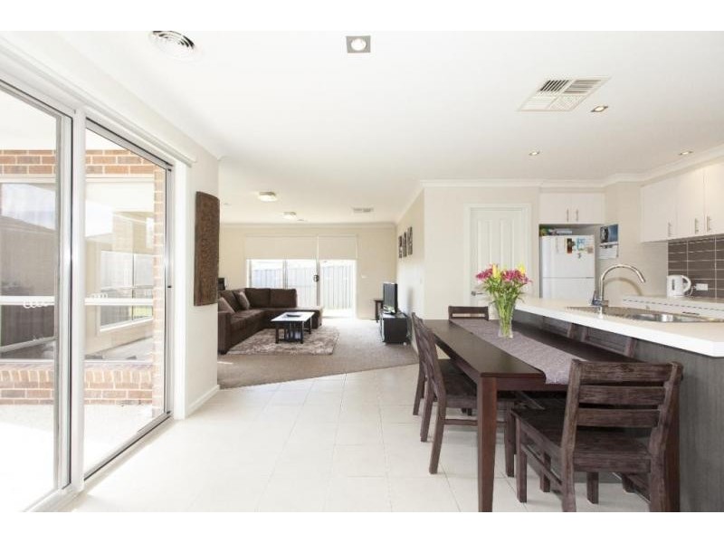 20 Clarke Street, Ararat VIC 3377