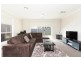 20 Clarke Street, Ararat VIC 3377