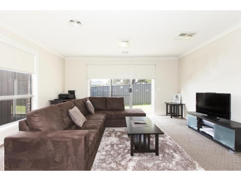 20 Clarke Street, Ararat VIC 3377