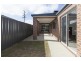 20 Clarke Street, Ararat VIC 3377