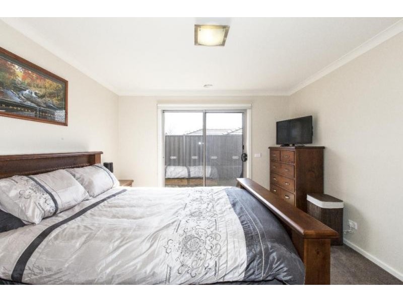20 Clarke Street, Ararat VIC 3377