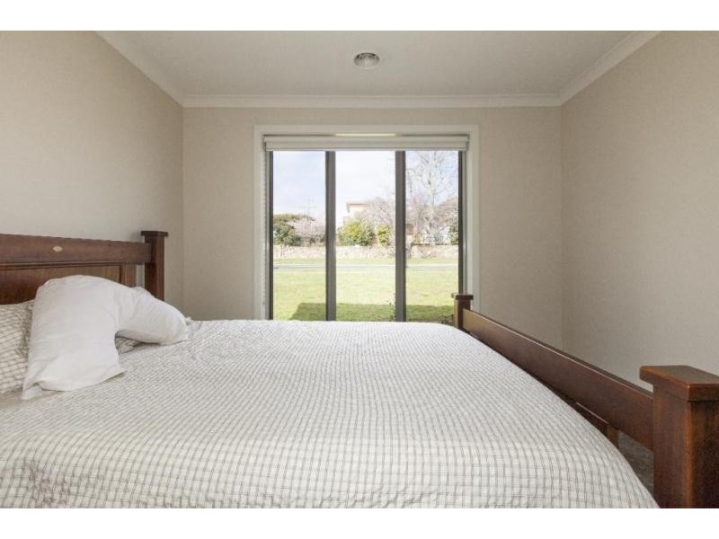 20 Clarke Street, Ararat VIC 3377