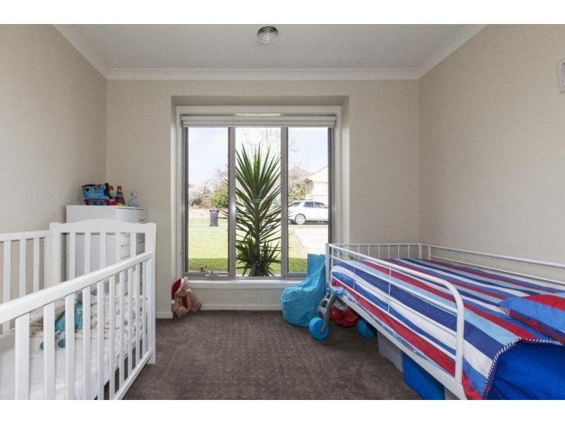 20 Clarke Street, Ararat VIC 3377