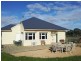 213 Lexton Road, Beaufort VIC 3373