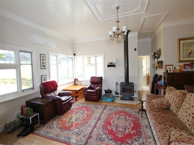 213 Lexton Road, Beaufort VIC 3373