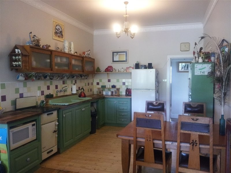 213 Lexton Road, Beaufort VIC 3373