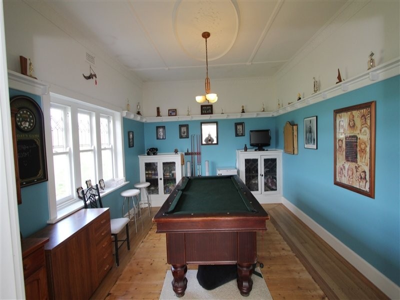 213 Lexton Road, Beaufort VIC 3373