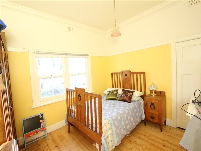 213 Lexton Road, Beaufort VIC 3373