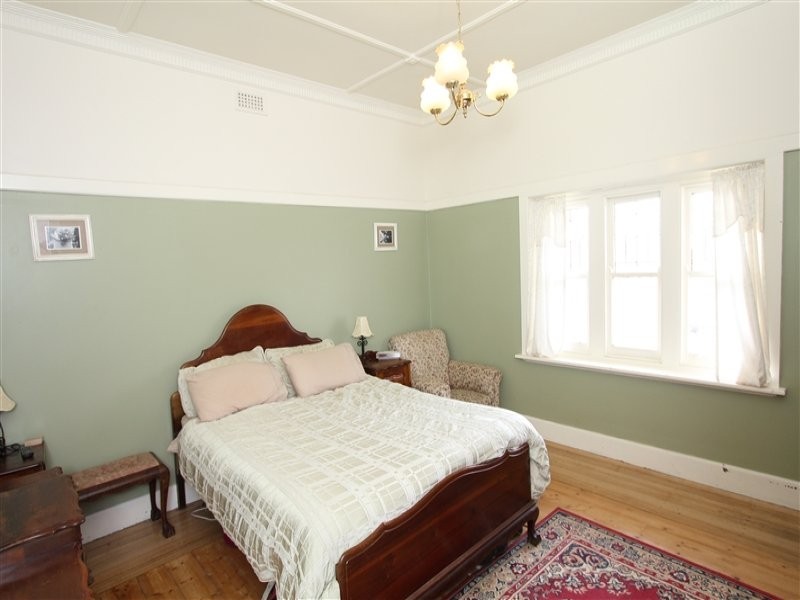 213 Lexton Road, Beaufort VIC 3373