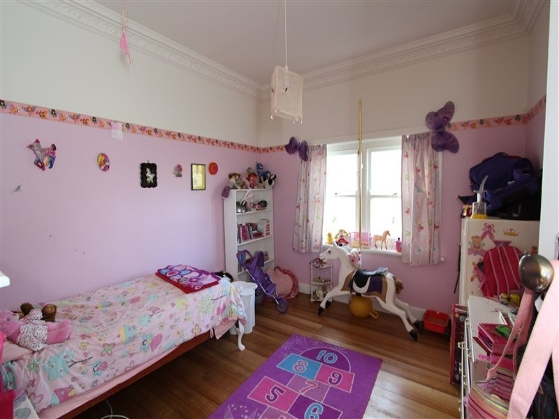 213 Lexton Road, Beaufort VIC 3373