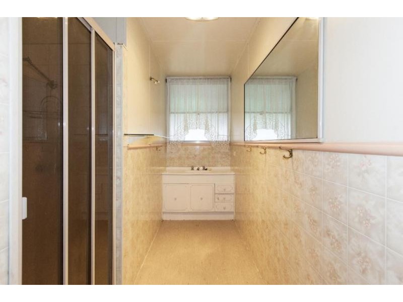 18 Marx Crescent, Ararat VIC 3377