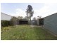 18 Marx Crescent, Ararat VIC 3377