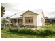 36 McLennan Street, Glenthompson VIC 3293